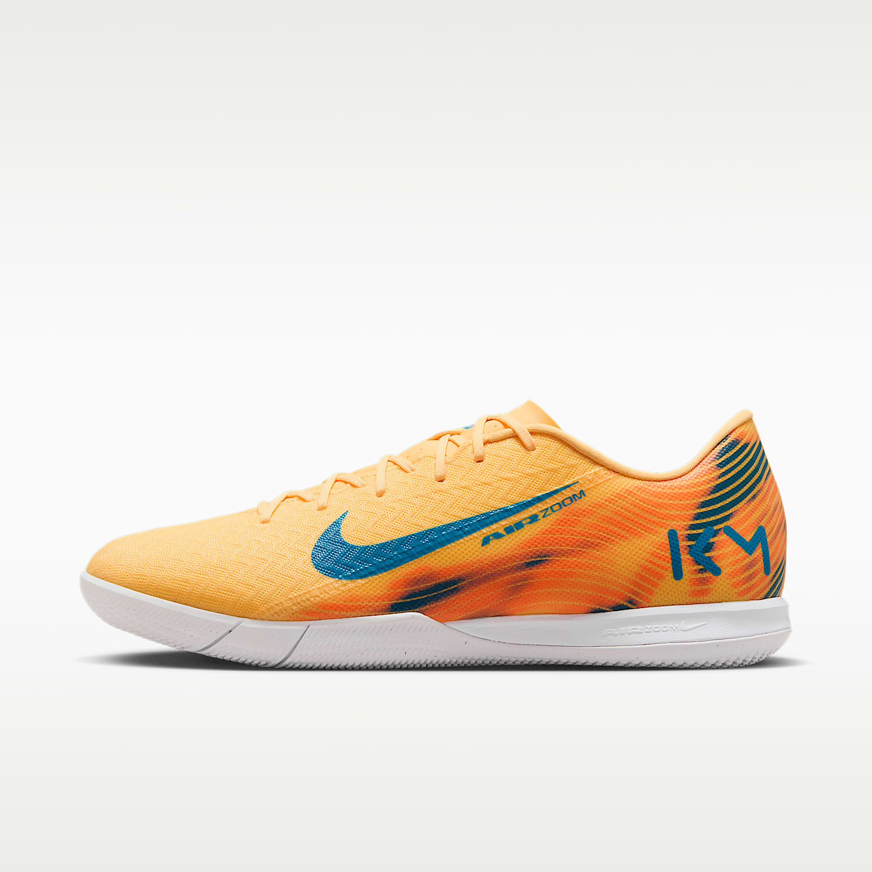 Nike Mercurial Vapor 16 Academy 